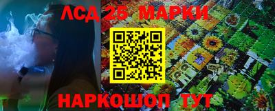 винт Ипатово